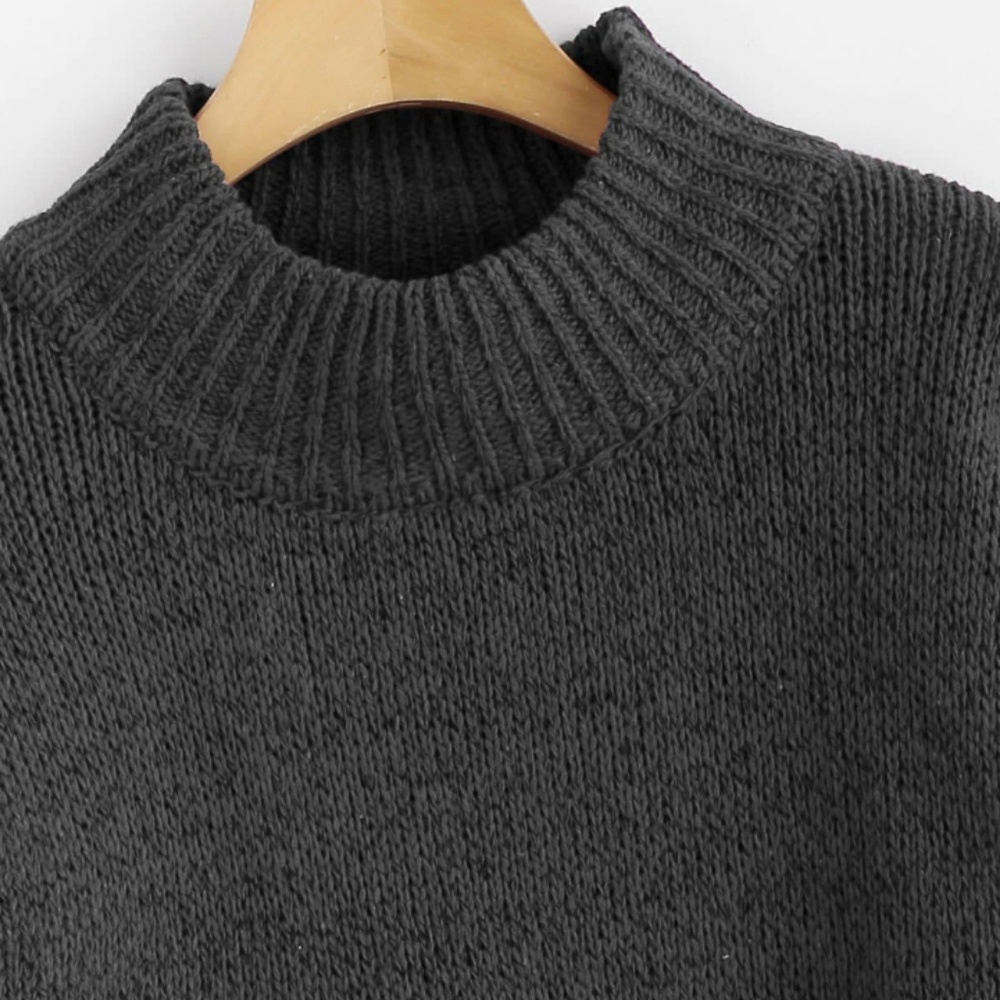 Sweater - Picture 4 of 5